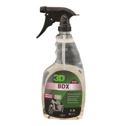 Picture of 3D BDX Break Dust Remover 474ml